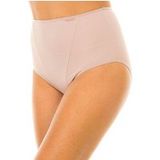 Playtex Culotte Princesa Control