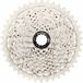 Sunrace Cassette Csms8 11s 11-46t Zilver