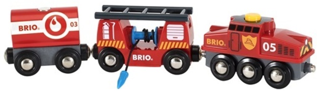 brio 33844