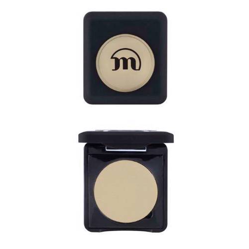 Make-up Studio Eyeshadow in Box - Type B 435 B 435