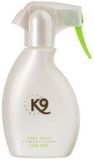 K9 Competition Spray Nano Mist Spray