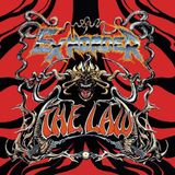 Music On Vinyl Exhorder The Law