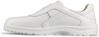 Sika Exclusive Sika 19511 Fusion Schoen O1 Wit - Maat 41