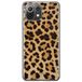 ERT GROUP SP. Z O.O. SP.K. ERT GROUP mobiel telefoonhoesje voor Xiaomi 11 LITE 4G/5G origineel en officieel erkend Babaco patroon Animals 001, hoesje is gemaakt van TPU