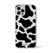 ERT GROUP mobiel telefoonhoesje voor iPhone 12 PRO MAX origineel en officieel erkend Babaco patroon Animals 007