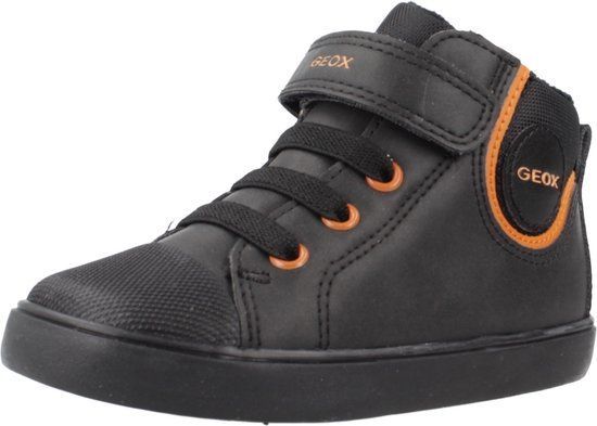 GEOX B GISLI Zwart 23 EU