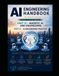 AI Engineering Handbook Book 2 of the Series: Part III and Part IV Agentic AI and Engineering Practice