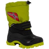 Spirale Morten 78120046