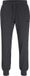 JACK & JONES JPSTGORDON ARCHIVE SWEAT PANTS NOOS Pantalon de jogging Homme Asphalt Coupe Regular Coton biologique/Polyester