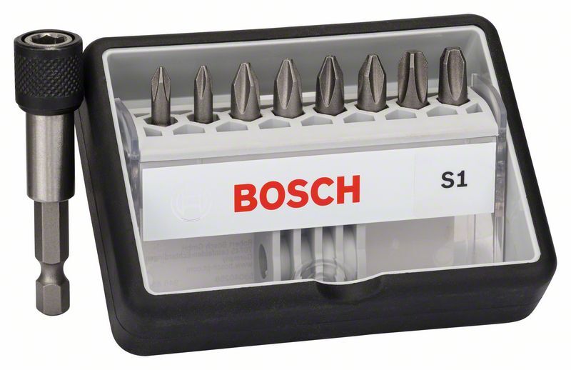 Bosch 2 607 002 560