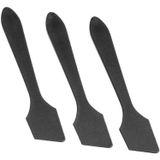 Thermal Grizzly Spatel TG-AS-3, voor thermische koelpasta plamuurspatel 3 stuks