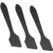 Thermal Grizzly Spatel TG-AS-3, voor thermische koelpasta plamuurspatel 3 stuks