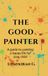 The Libri GmbH The good painter