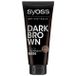 Syoss Coloration Cheveux Pour Hommes Brun Foncé 180g