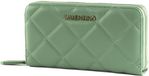 VALENTINO Ocarina Wallet Salvia Lichtgroen