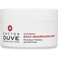 Doctor Duve Medical Anti-aginggezichtsverzorging Anti-aging verzorging Unisex 88ml