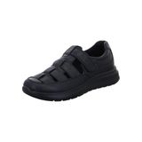 ARA Arizona Mocassin voor dames