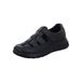 ARA Arizona Mocassin voor dames