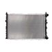 Valeo Radiateur 735256