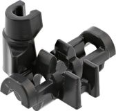 AEG Lager Bevestigingsbeugel inzet GA60SL, F99970 8072828026