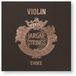 Jargar Evoke Jeu de cordes pour violon 3/4, tension moyenne