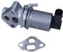 MAXGEAR vanne EGR 27-0157