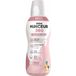 Eafit Minceur 360 Drink Draineur 500 ml