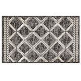 Pilgrim Huis en Haard Open Haard Tapijt, 46" x 28", Mooi