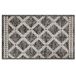 Pilgrim Huis en Haard Open Haard Tapijt, 46" x 28", Mooi