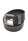 REPLAY Riem zwart