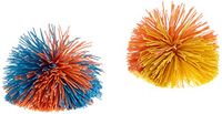 Schildkröt Funsports OgoSport Set