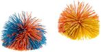 Schildkröt Funsports OgoSport Set