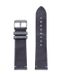 Watx & Colors Bracelet de montre WXCO1717 Gris