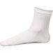 Antistat 603-0251 Chaussettes Taille : M 50 paires