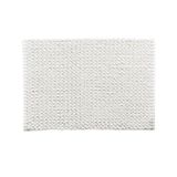 Badmat Isalis Badmat (50 x 80 cm)