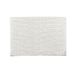 Badmat Isalis Badmat (50 x 80 cm)