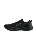 ASICS Lage schoen 'GEL-VENTURE 11' zwart