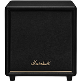 Marshall Heston SUB 200 Subwoofer Zwart
