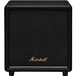 Marshall Heston SUB 200 Subwoofer Zwart