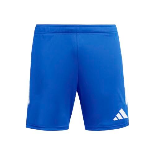 Adidas Tiro 26 League Shorts