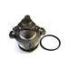 Thermotec D11081TT waterpomp