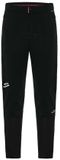 Spiuk All Terrain Broek Zwart S Man