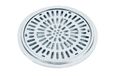 Astral Pool 00282 Jet d'eau Inox