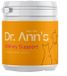 Dr. Ann's Kidney Support - Supplementen voor Hond en Kat - 2 x 60 g - Ter Ondersteuning van Nierfunctie - Eenvoudige Toediening