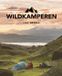ANWB Media ANWB Wildkamperen