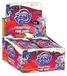 My Little Pony CCG Canterlot Nights Booster Box
