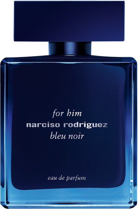 Narciso Rodriguez Eau de Parfum / 100 (ml) / Mannen