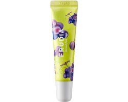 Frudia Derived From Fruit Lip Essence #grape Honey 10 Ml