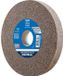 PFERD TOOLS SLIJPSTEEN BW 25032-51 AN 36 UNIVERSAL