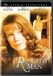 Universal Raggedy Man (Import Regio 1)